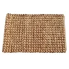 Jute Beni Rug