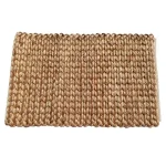 Jute Beni Rug