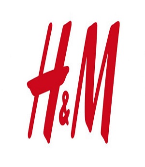 H&M