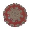 RUG-182