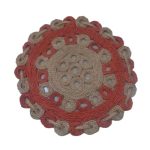 RUG-182