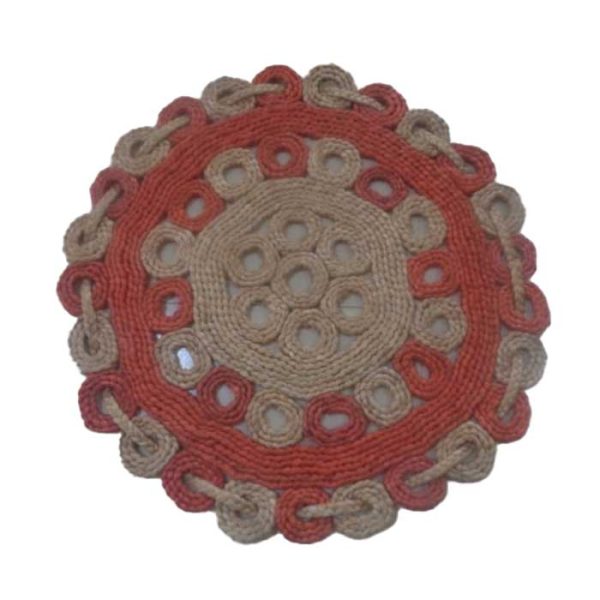RUG-182