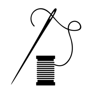 dedicatedworker