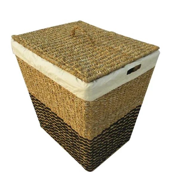 laundry basket