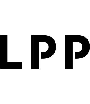 lpp