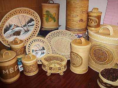 product_images-bc-full-dir_93-2769833-handicraft-items