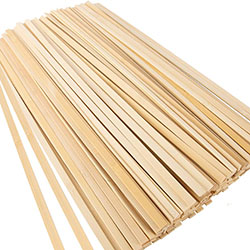 bamboo-2